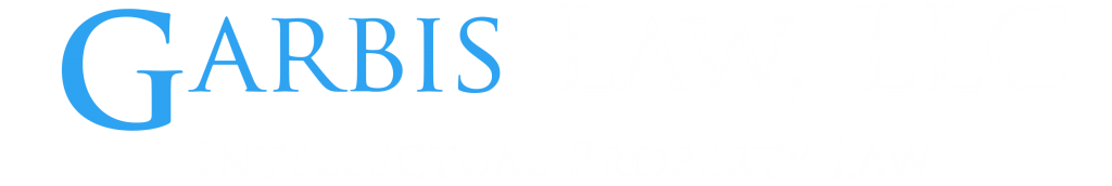 Register Your Trademark Garbis Law Llc 2252