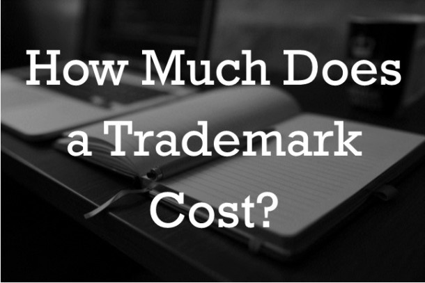 how-much-does-a-trademark-cost-garbis-law-llc